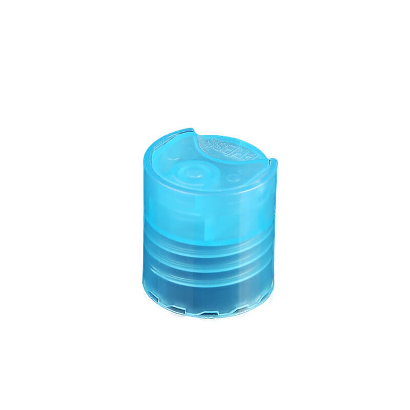 18/410 Cosmetic Cap | Cosmetics Packaging Supplier from China