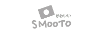 smooto