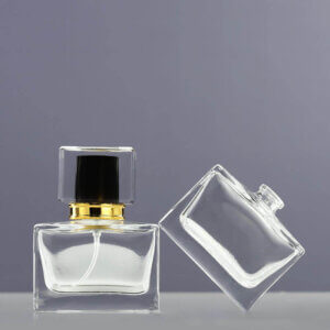30ml Glass Perfume Bottles Wholesale