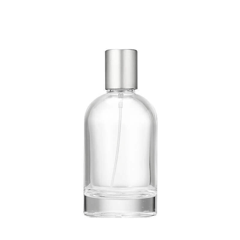 100ml perfume spray bottle