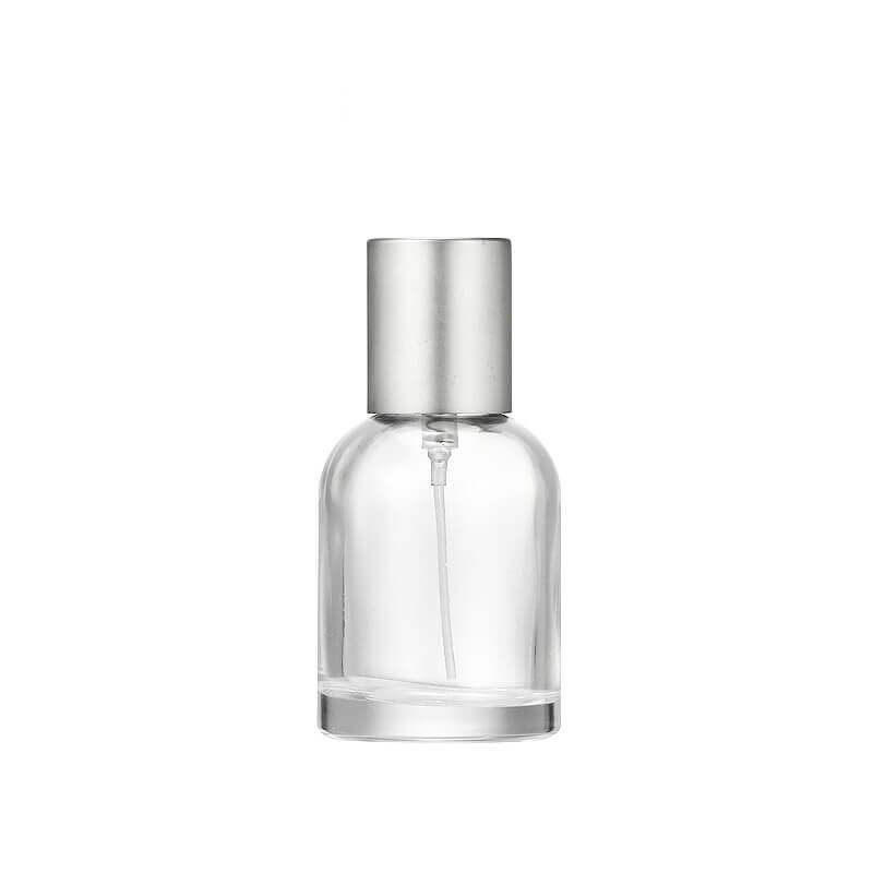30ml perfume spray bottle