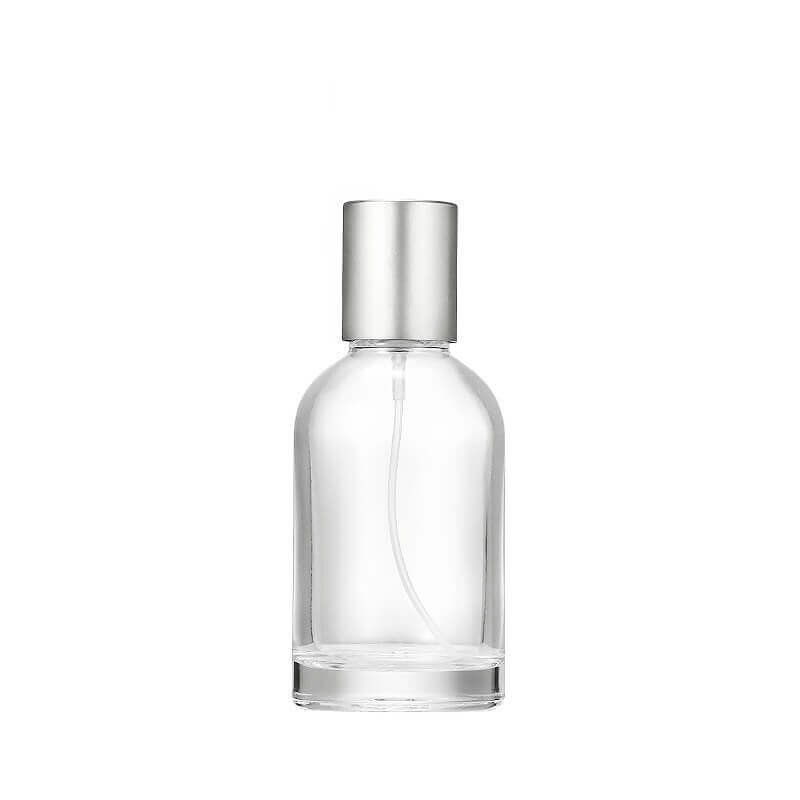 50ml perfume spray bottle
