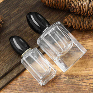 20ml perfume bottle