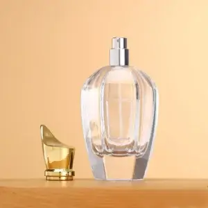 Best Arab perfume for women