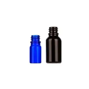 Essential Bottle Manufacturer