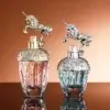 50ml 80ml Dubai Perfume Bottle